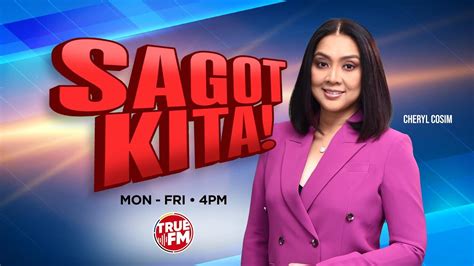 Triple 888 sagot kita .